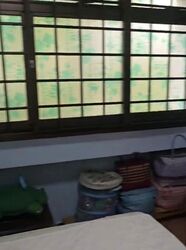 Blk 272 Toh Guan View (Jurong East), HDB 4 Rooms #502555461